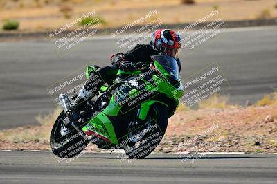 media/Oct-24-2025-2WTD (Fri) [[491f36c2bf]]/C Group/Session 2 (Turns 3 and 4)/